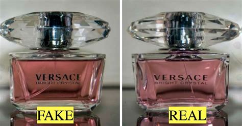 replica fantasy perfume|copy perfumes where to buy.